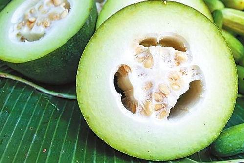 阿林吃瓜,揭秘娱乐圈幕后故事