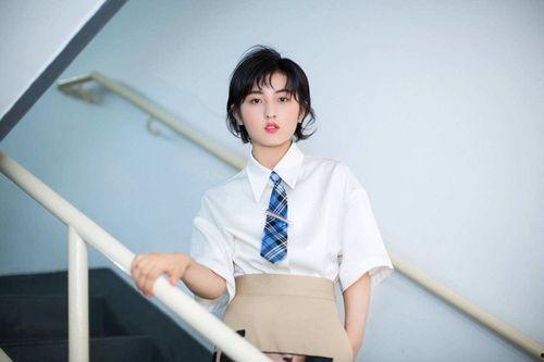 圈内聊天记录张子枫吃瓜,娱乐圈风云再起