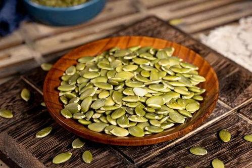 吃瓜的种子,揭秘吃瓜种子的神奇之旅