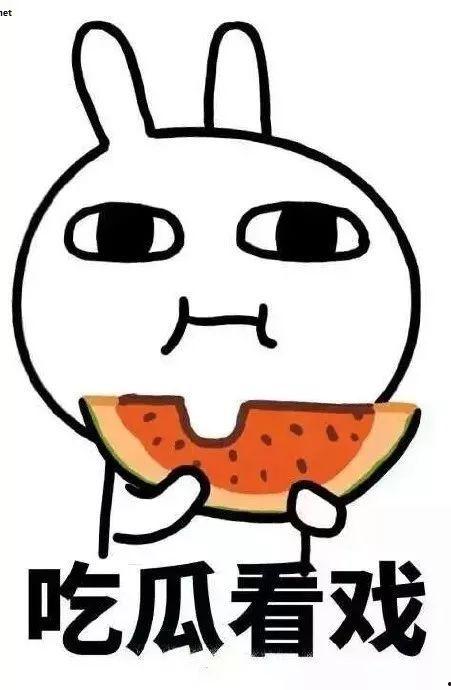 反派跟班吃瓜,揭秘宫廷权谋背后的真相