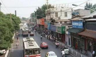 吃瓜南城,揭秘这座城市的美食传奇与人间烟火