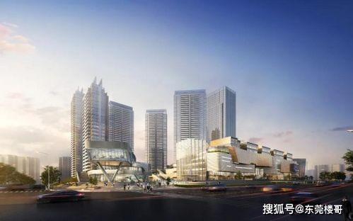 吃瓜南城,揭秘这座城市的美食传奇与人间烟火