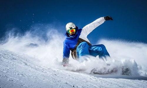 滑雪冰箱吃瓜,夏日消暑新风尚