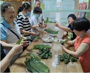 武汉万科吃瓜视频,揭秘社区生活趣事