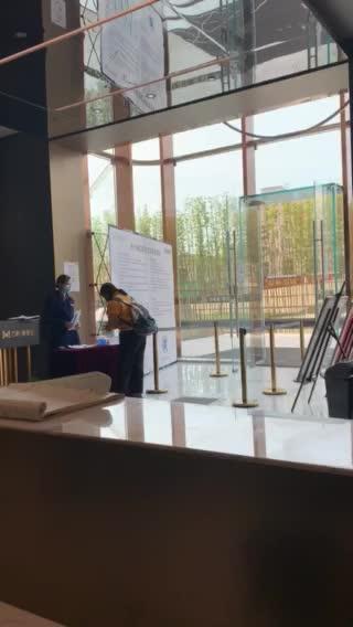 武汉万科吃瓜视频,揭秘社区生活趣事