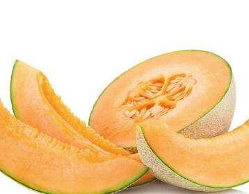 吃哈密瓜咳嗽咋办,哈密瓜引发咳嗽怎么办？应对策略大揭秘