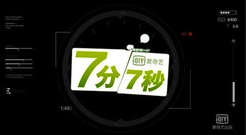 爱奇艺吃瓜好吗,揭秘娱乐圈幕后故事