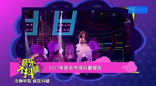 爱奇艺吃瓜好吗,揭秘娱乐圈幕后故事