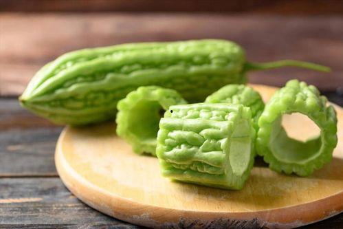 吃西湖瓜的禁忌,品鉴美味前的注意事项