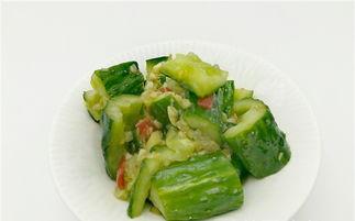 吃西湖瓜的禁忌,品鉴美味前的注意事项