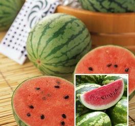 吃西湖瓜的禁忌,品鉴美味前的注意事项