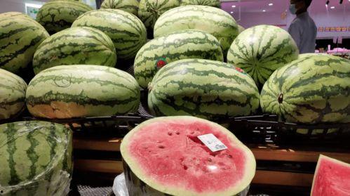 吃瓜31人,揭秘娱乐圈背后的真相与秘密