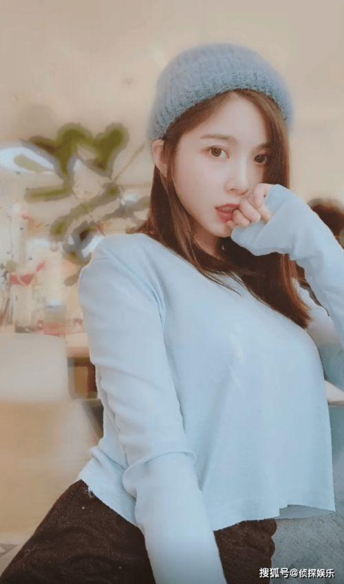 王佳怡吃瓜网,揭秘娱乐圈幕后故事