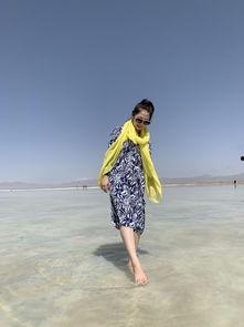 青海回族阿娘吃瓜,传统美食与民族风情的完美融合