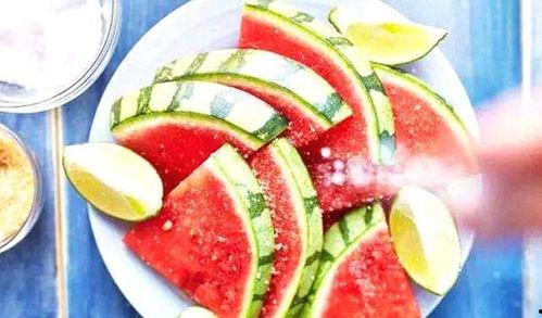 欢乐岛吃瓜,揭秘岛内热点事件背后的真相