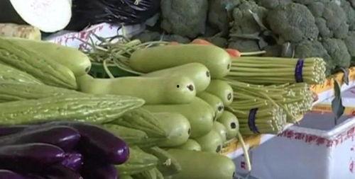 瓜萎种子怎么吃,家常食用指南