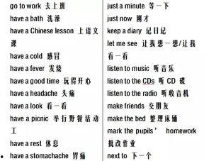 吃瓜动词英文,揭秘“吃瓜”背后的英文表达与流行文化现象