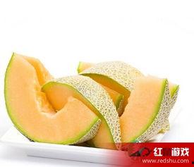 吃哈密瓜低烧拉肚子,低烧拉肚子的健康警示