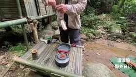 亭子吃瓜原视频,揭秘夏日消暑新潮流