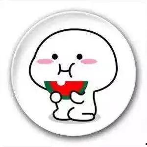 吃瓜关系,吃瓜群众背后的真实关系网