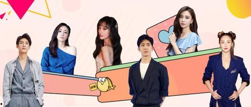 吃瓜校长闲鱼,揭秘校园风云背后的真实故事