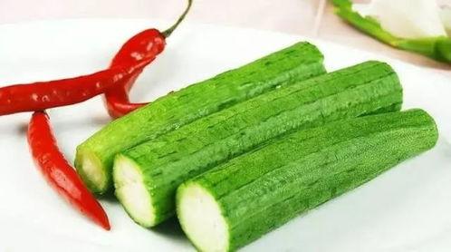 太无聊了吃瓜,轻松解闷！