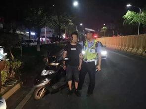 民众围观吃瓜警察,一场网络围观下的社会现象解析