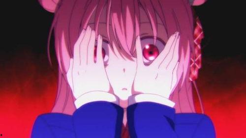 吃瓜动漫砂糖,砂糖动漫中的吃瓜日常