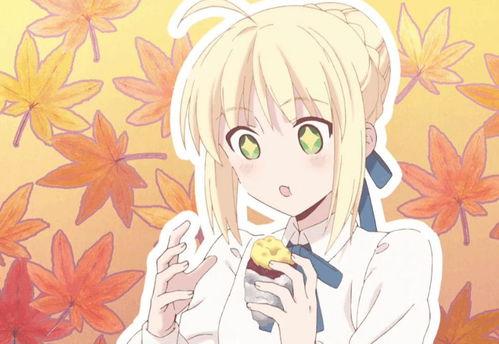 吃瓜动漫砂糖,砂糖动漫中的吃瓜日常