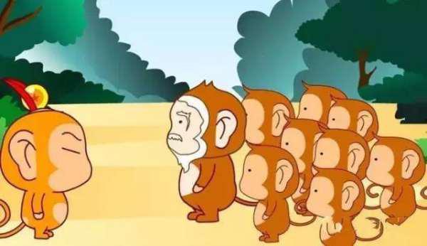 吃瓜捞的故事,一场穿越时空的奇幻冒险之旅