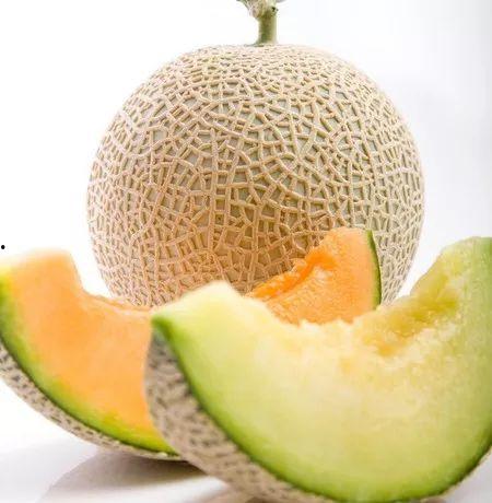 刘秀吃哈密瓜,哈密瓜传奇