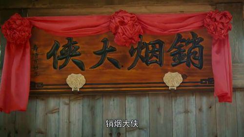 相声吃瓜博主,笑料百出！揭秘相声吃瓜博主背后的趣味人生