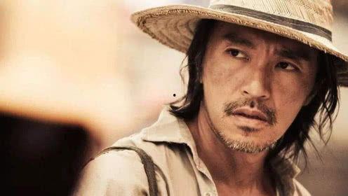 吃瓜阿君,揭秘娱乐圈幕后故事