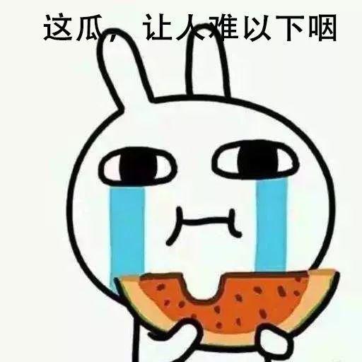 明了吃瓜,网络热词背后的故事与影响