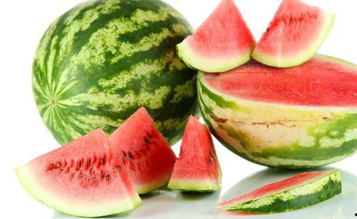 日本在哪吃瓜,品尝异国风情，尽享“吃瓜”乐趣