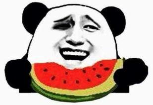 蜜汁吃瓜群众,揭秘网络时代的围观文化