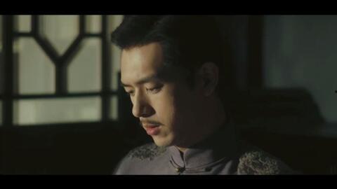 若如初见吃瓜,揭秘娱乐圈的吃瓜盛宴