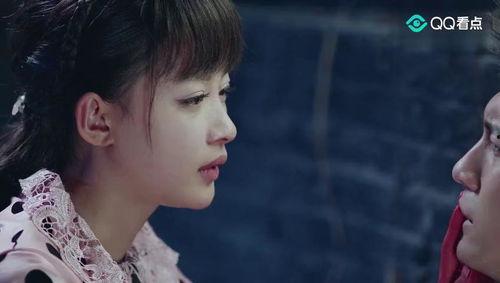 若如初见吃瓜,揭秘娱乐圈的吃瓜盛宴