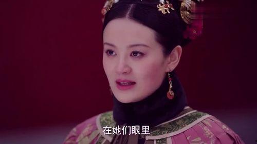 若如初见吃瓜,揭秘娱乐圈的吃瓜盛宴