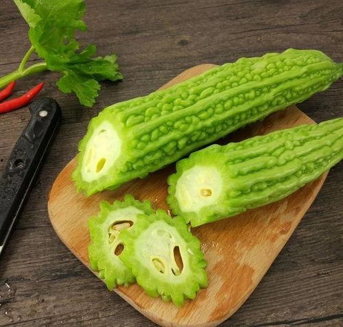 吃瓜吃得好撑,畅享美味，尽享人生