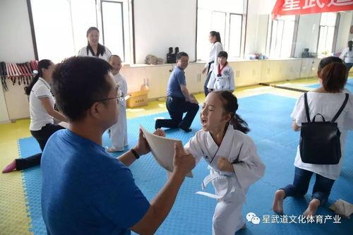 后方吃瓜,后方吃瓜群众视角下的热点事件解析