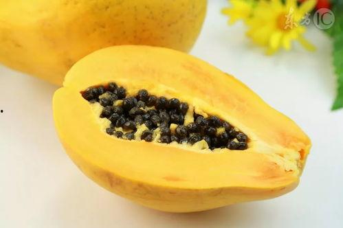 后方吃瓜,后方吃瓜群众视角下的热点事件解析