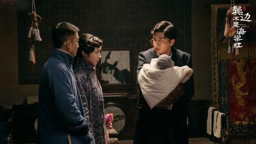 程凤台吃瓜,揭秘宫廷秘闻背后的宫廷生活