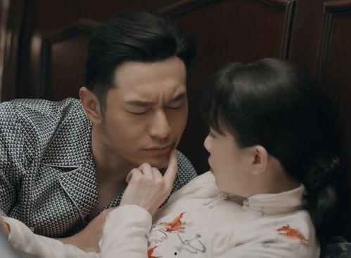 程凤台吃瓜,揭秘宫廷秘闻背后的宫廷生活