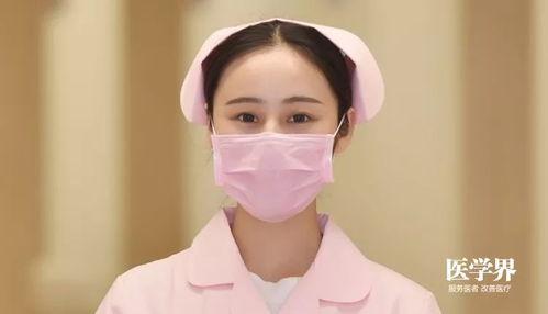 最新吃瓜护士照片,最新吃瓜护士照片背后的故事