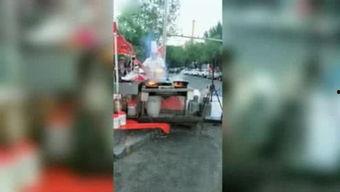 吃瓜聚集部落在线观看,在线观看的狂欢盛宴