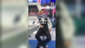 吃瓜聚集部落在线观看,在线观看的狂欢盛宴