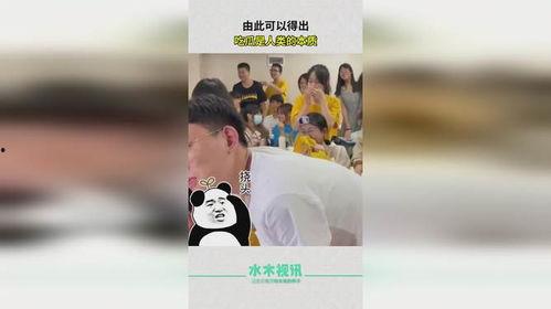 人类的本质在于吃瓜,揭秘人类本质的味蕾之旅