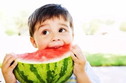 吃瓜青蛙原版,揭秘娱乐圈背后的秘密与真相