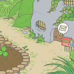 吃瓜青蛙原版,揭秘娱乐圈背后的秘密与真相